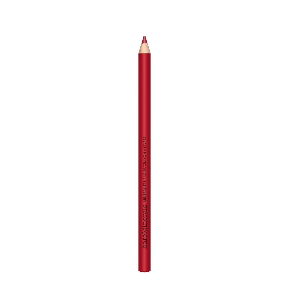 MINERALIST® Lasting Lip Liner - US 56607