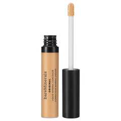 Medium Tan 3.5W