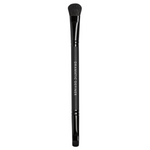 Dramatic Definer Dual-Ended Eye Brush