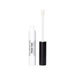 PRIME TIME® Eyeshadow Extender