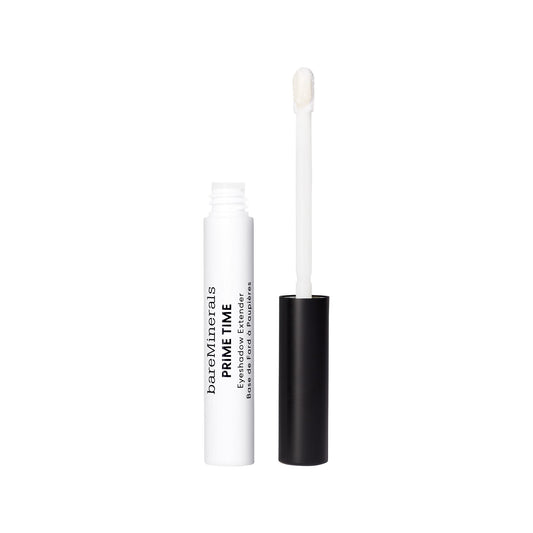PRIME TIME® Eyeshadow Extender