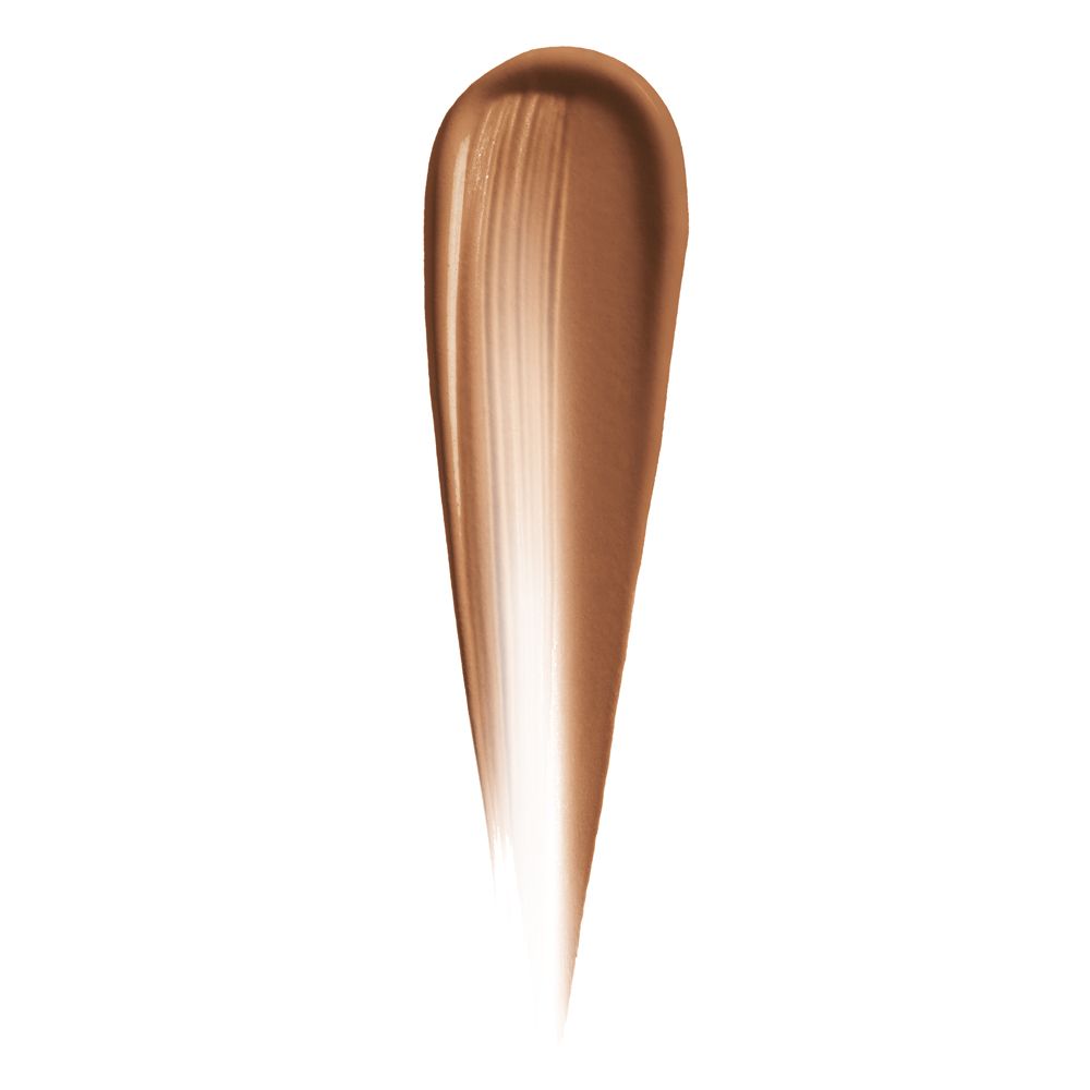 Cinnamon 10.5