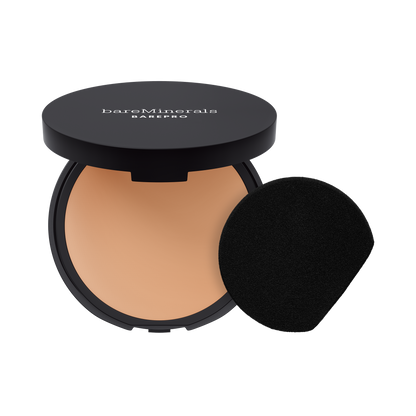 Light 20 Neutral