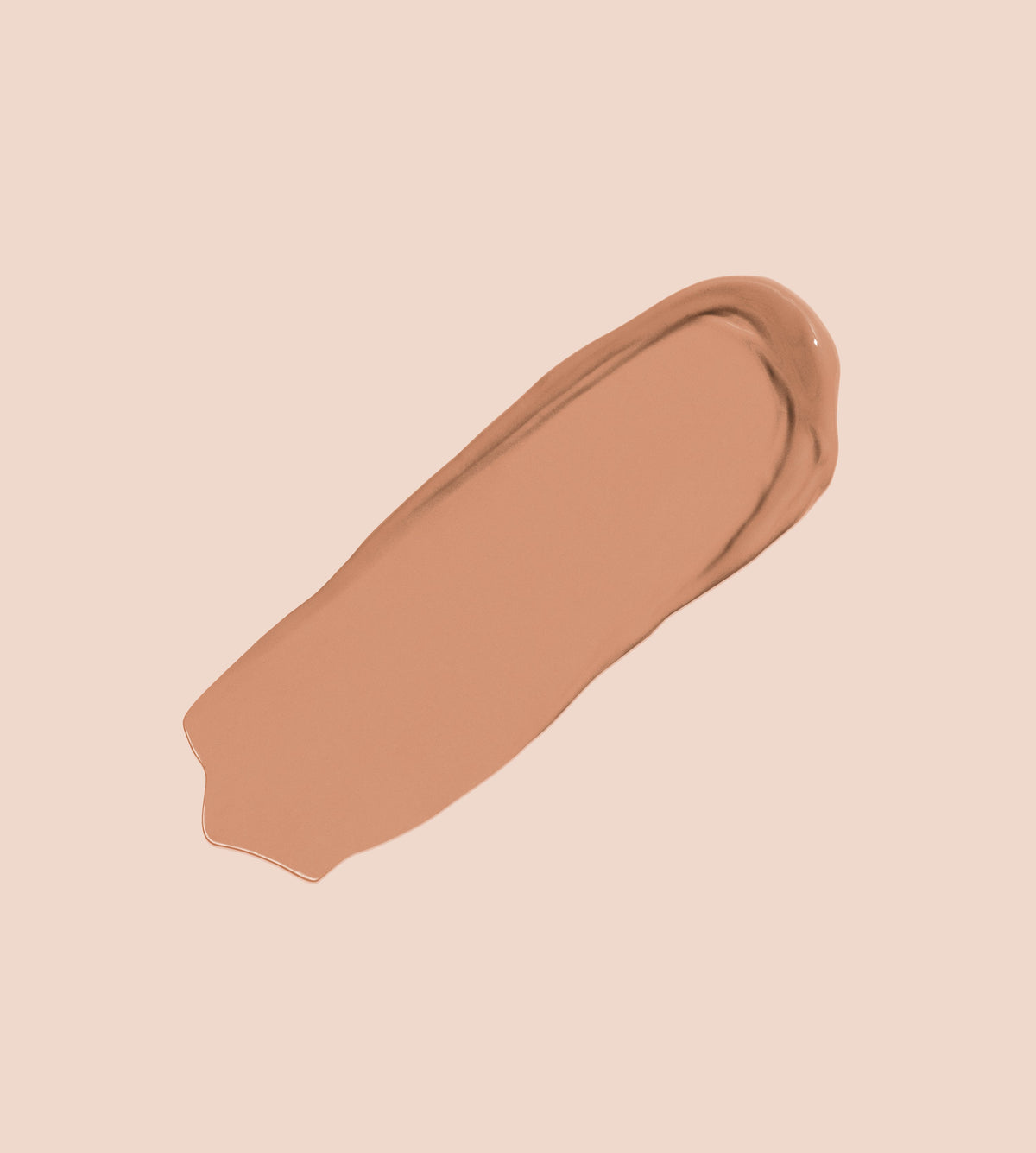 Medium 300 Neutral