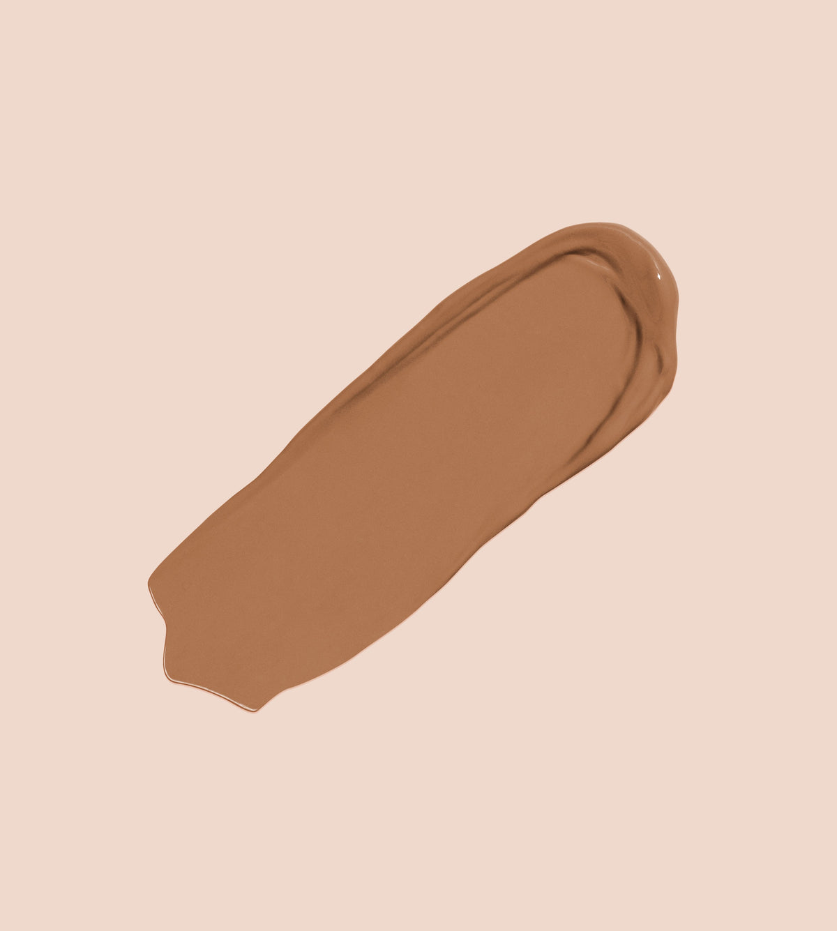 Medium 350 Neutral