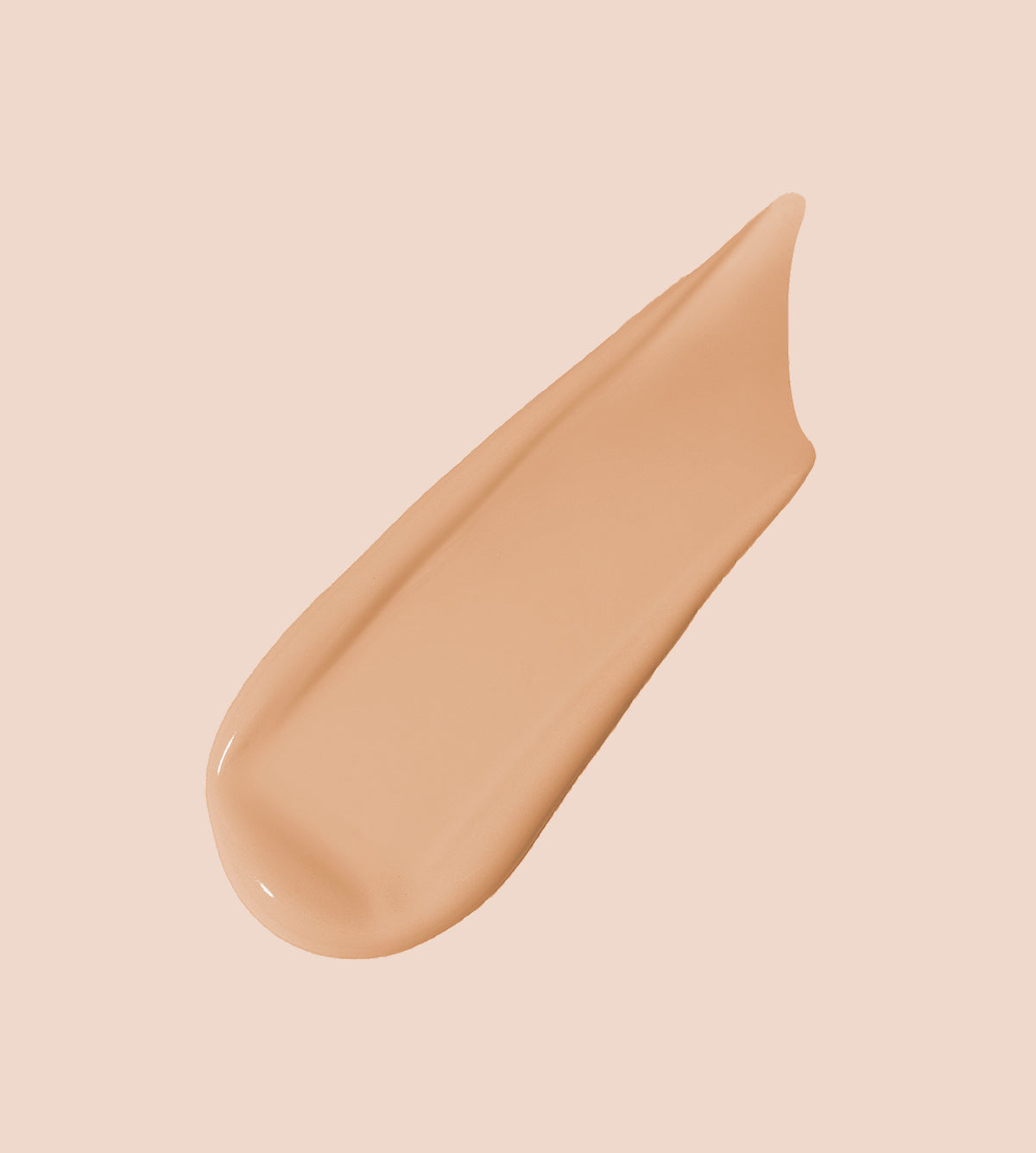 Light 28 Neutral