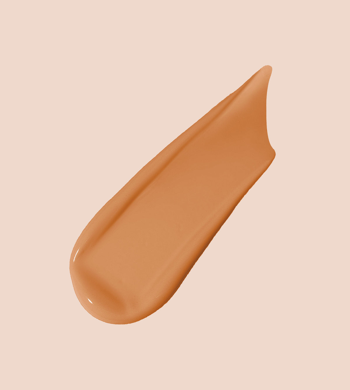 Medium Deep 43 Neutral