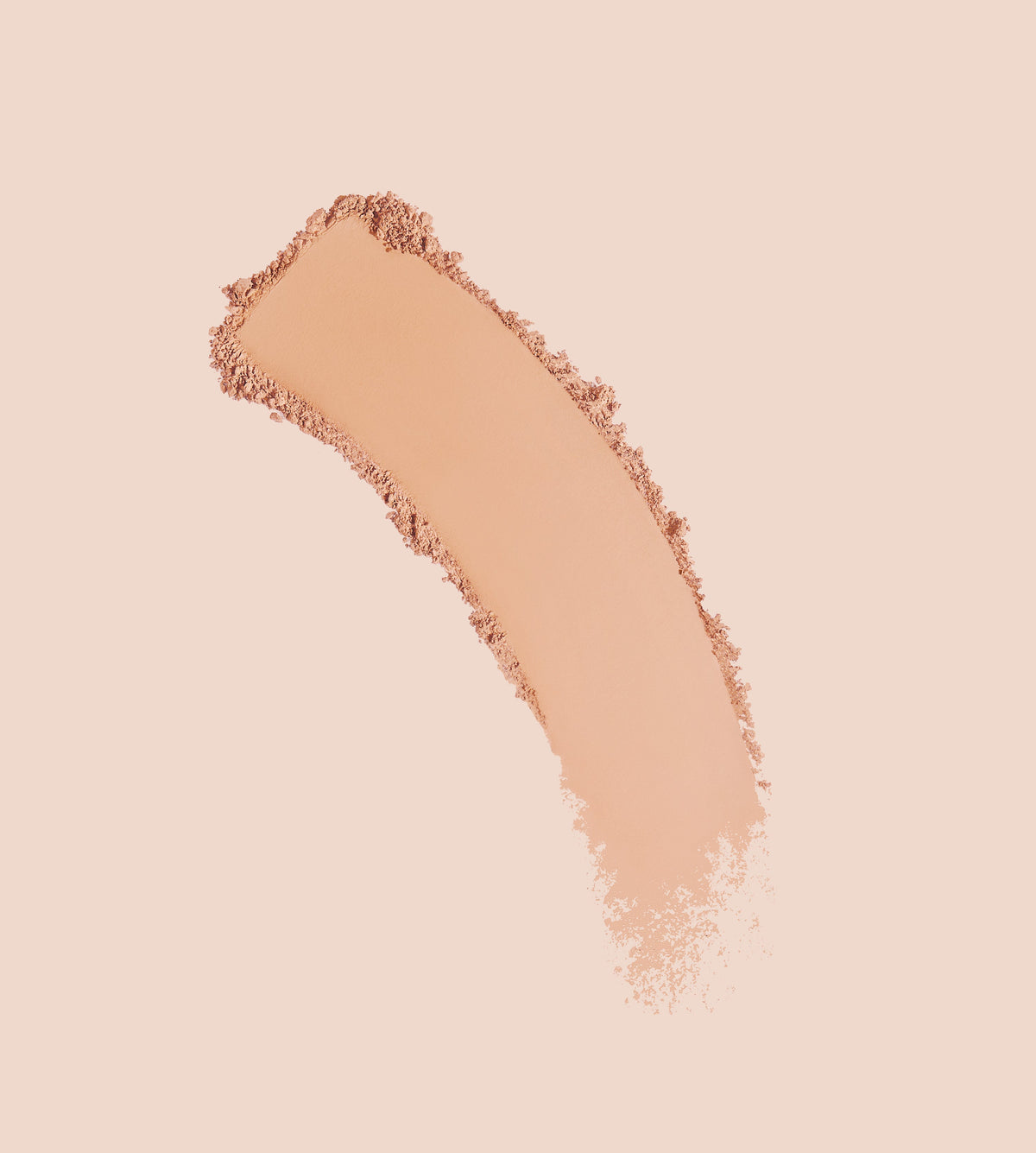 Fair 15 Neutral