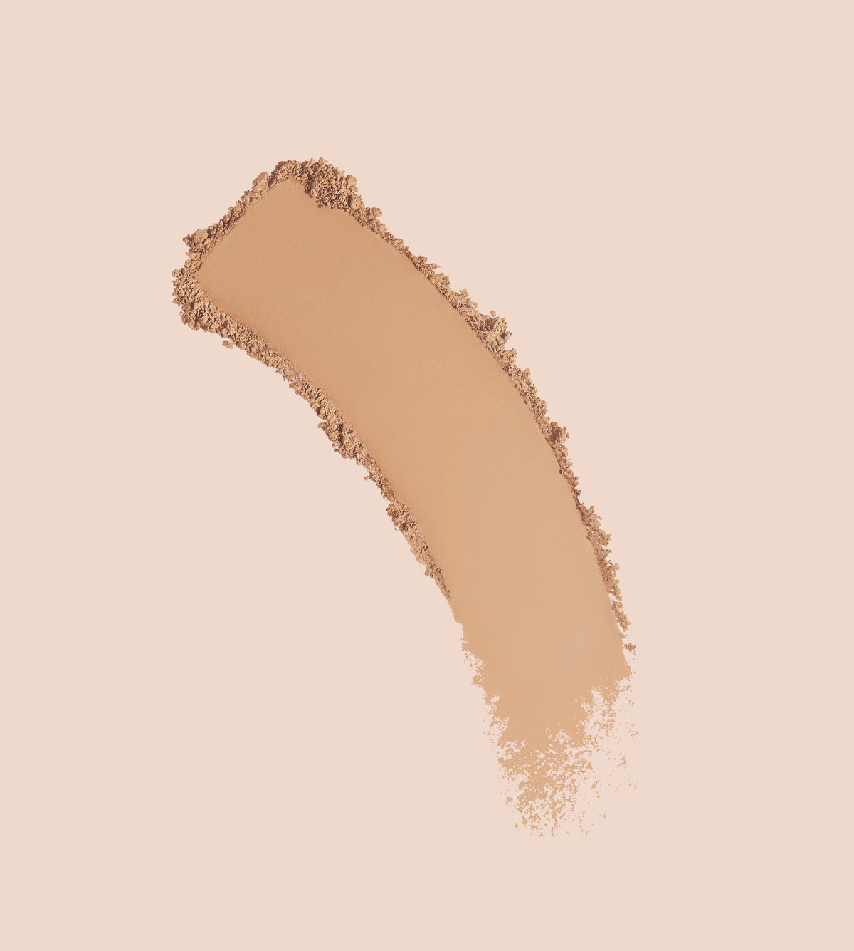 Medium 30 Warm