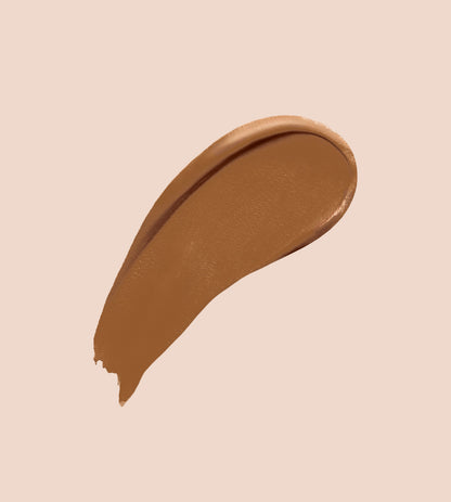 Chestnut 09