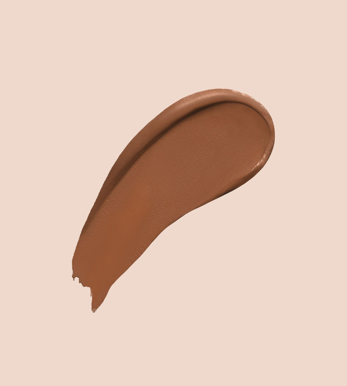 Cinnamon 10.5