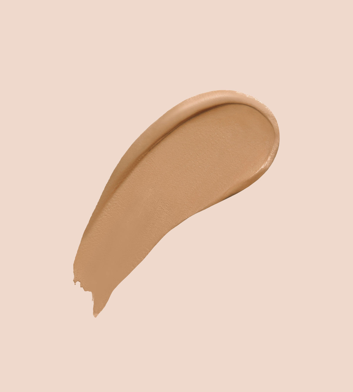 Tan Amber 07