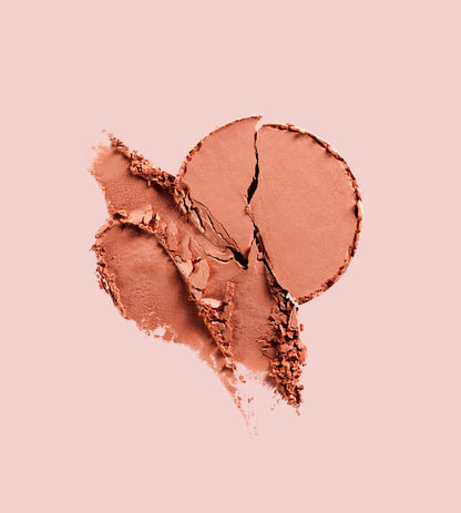 That Peach Tho