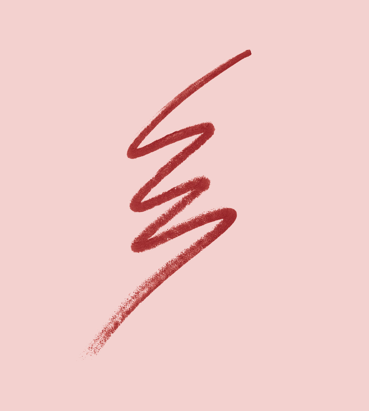 Treasured Red