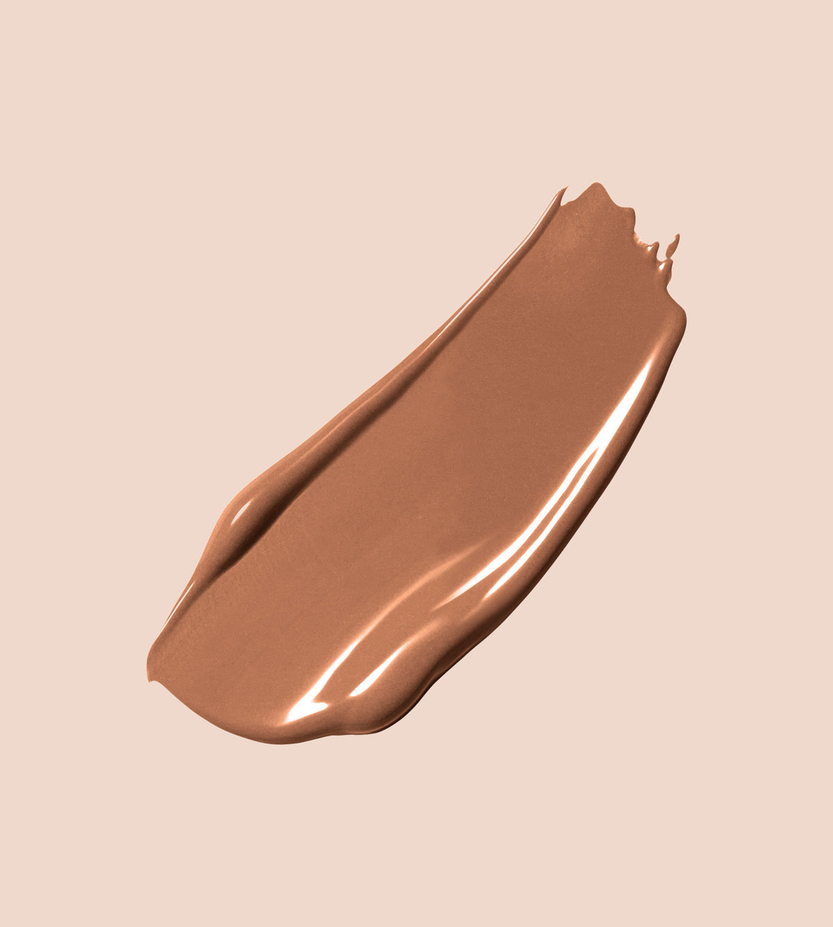 Medium Deep Cool 4.5