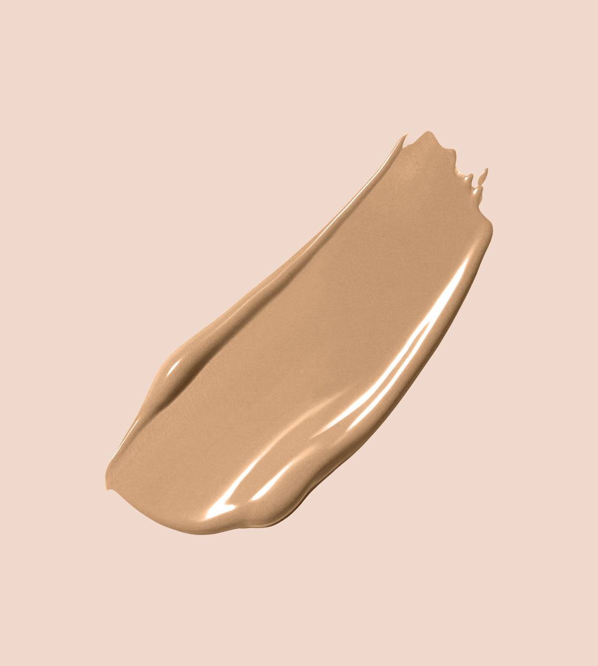 Medium Neutral 3