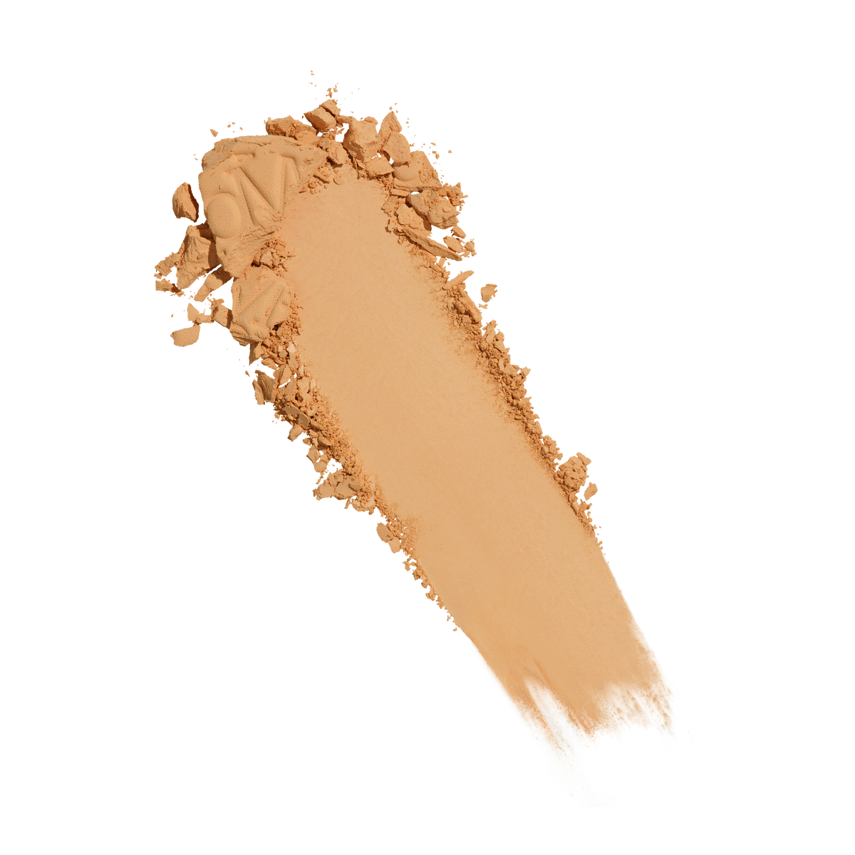 Neutral Medium 15