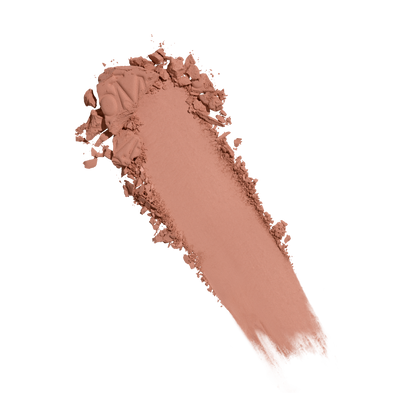 Tan 19