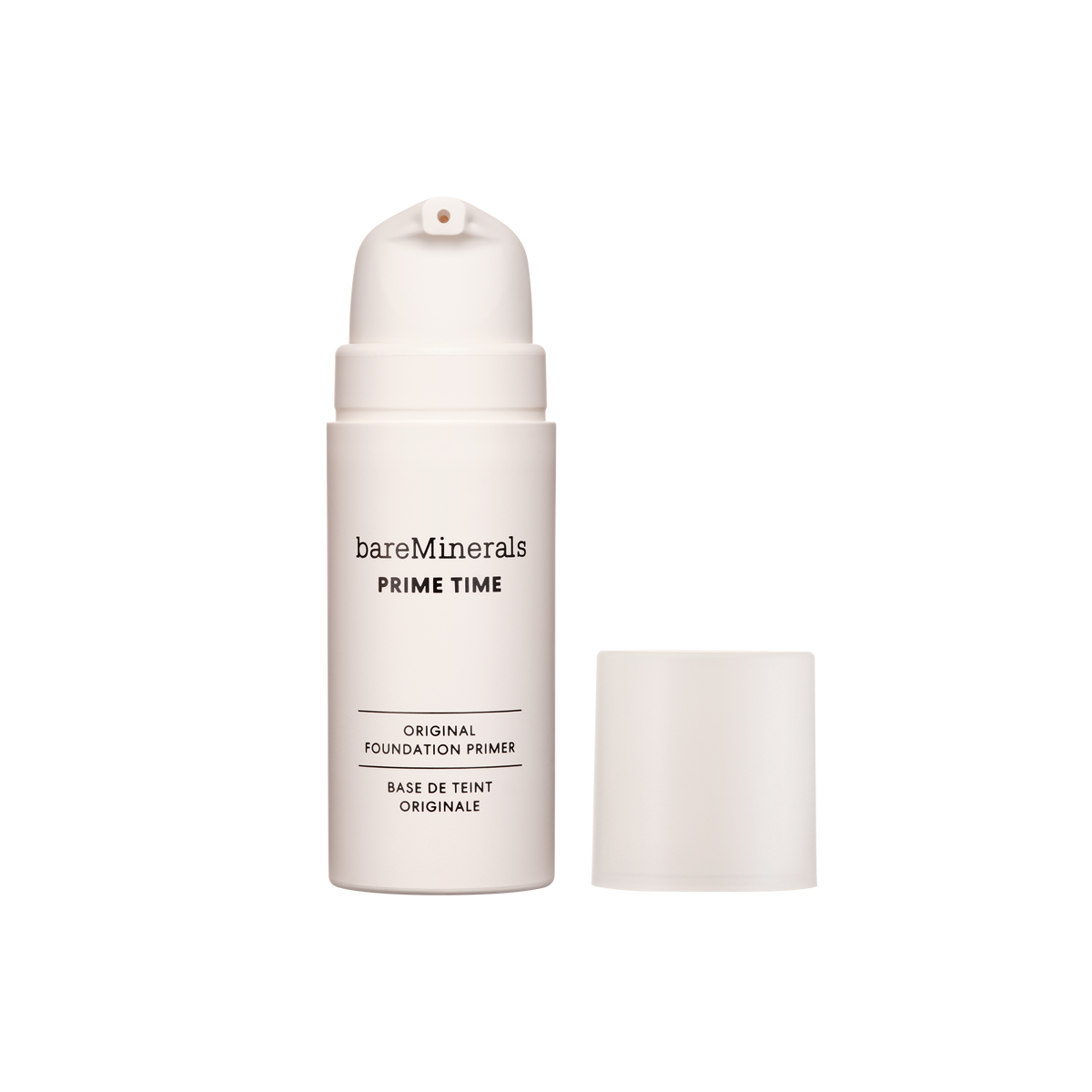 Prime Time Original Foundation Primer