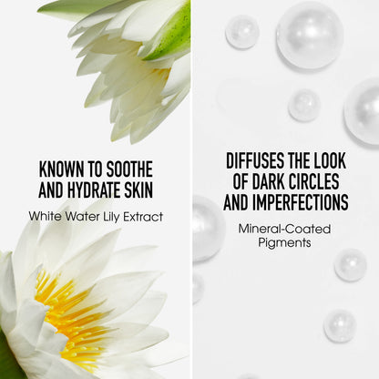 ORIGINAL Liquid Mineral Concealer
