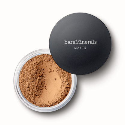 Neutral Tan 21