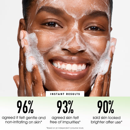 SKINLONGEVITY® Skincare Ritual