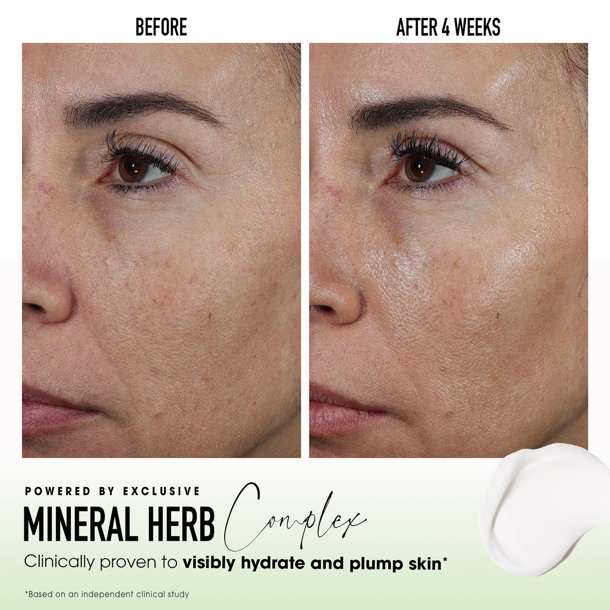 SKINLONGEVITY® Skincare Ritual