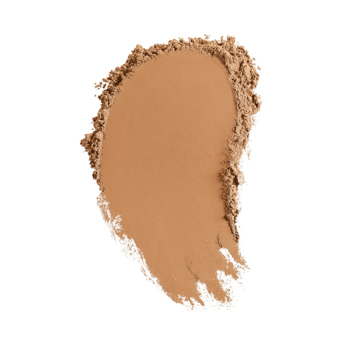 Neutral Tan 21