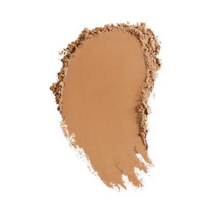 Neutral Tan 21