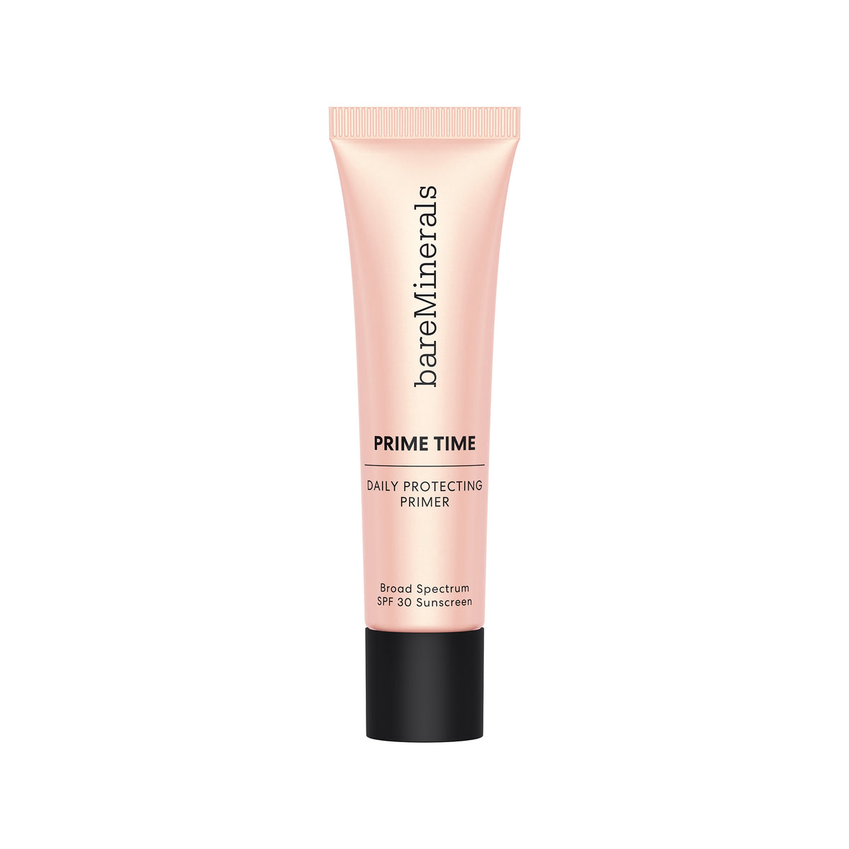 PRIME TIME® Daily Protecting Primer Mineral SPF 30