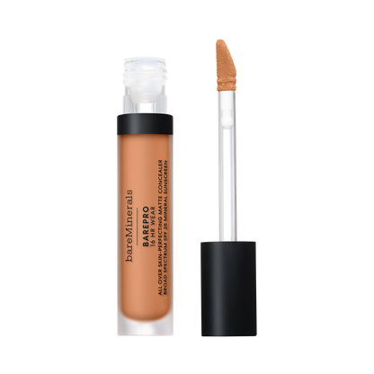Light 250 Neutral