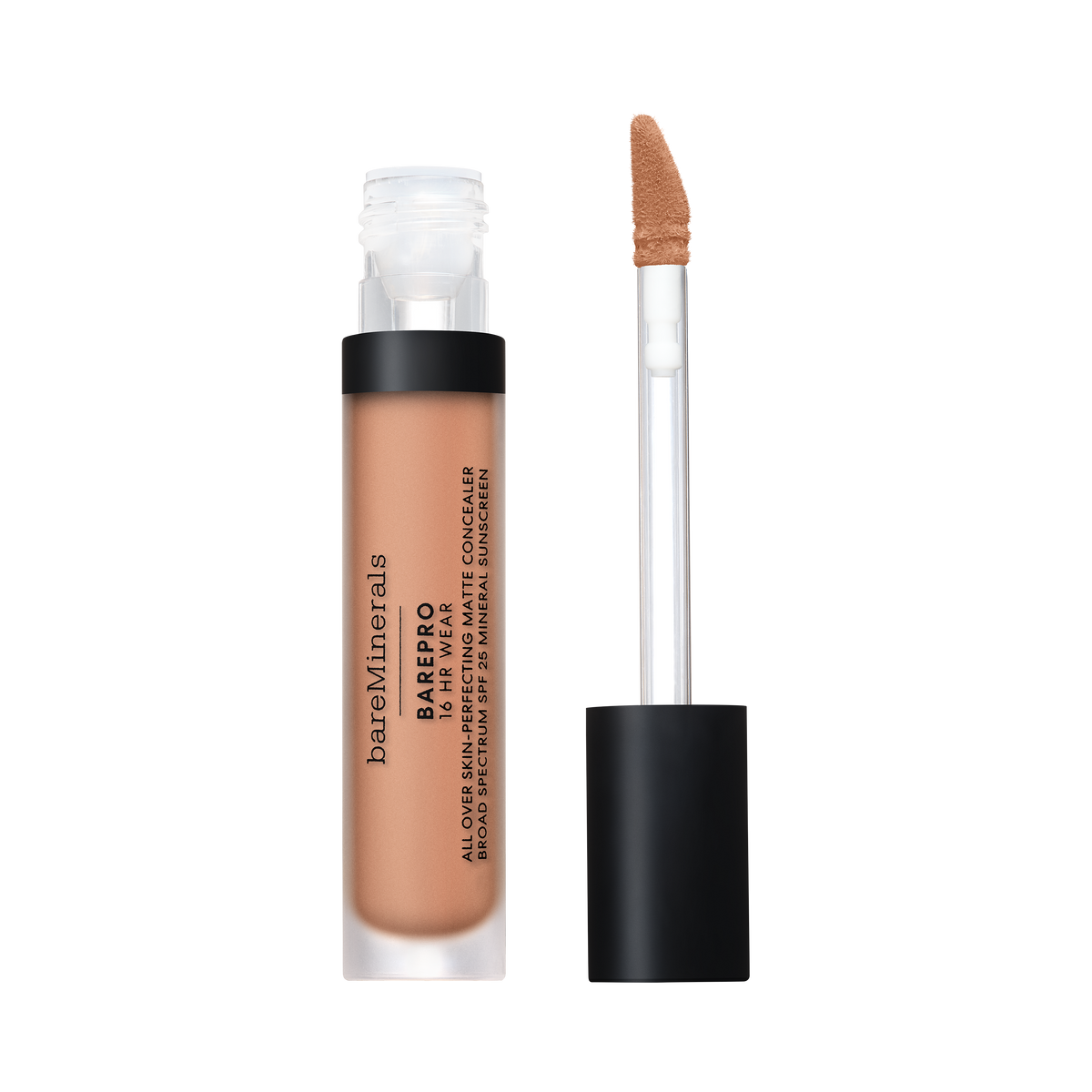 Light 255 Neutral