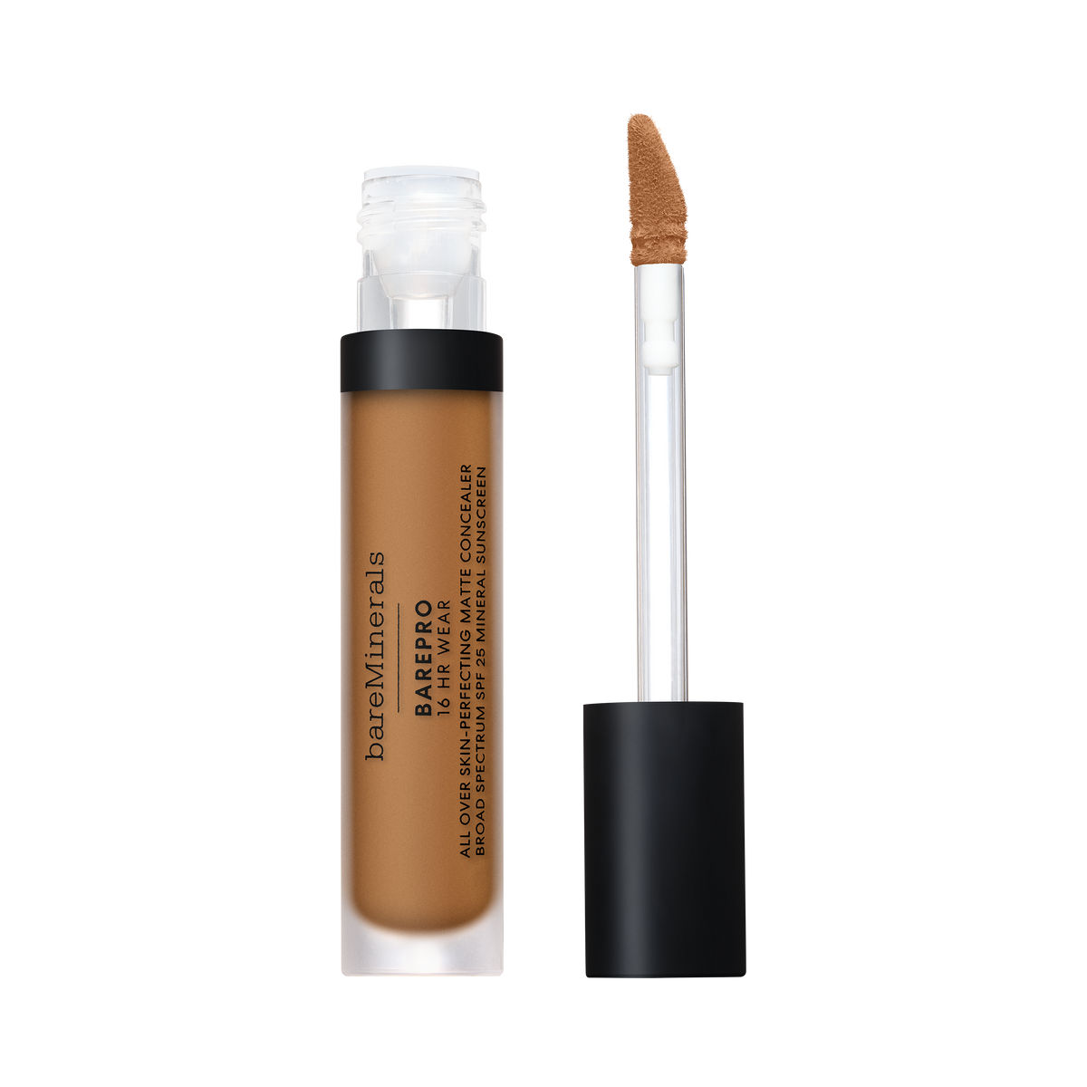 Medium Deep 400 Neutral