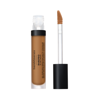 Medium Deep 400 Neutral