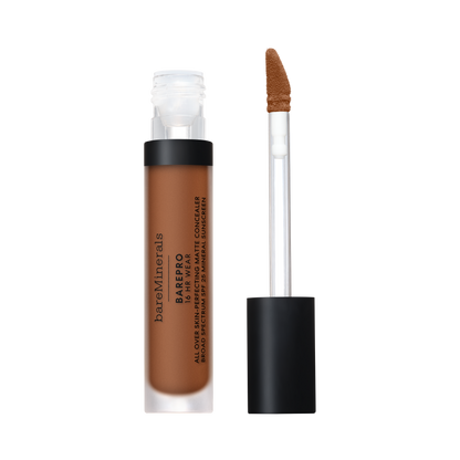 Medium Deep 455 Neutral