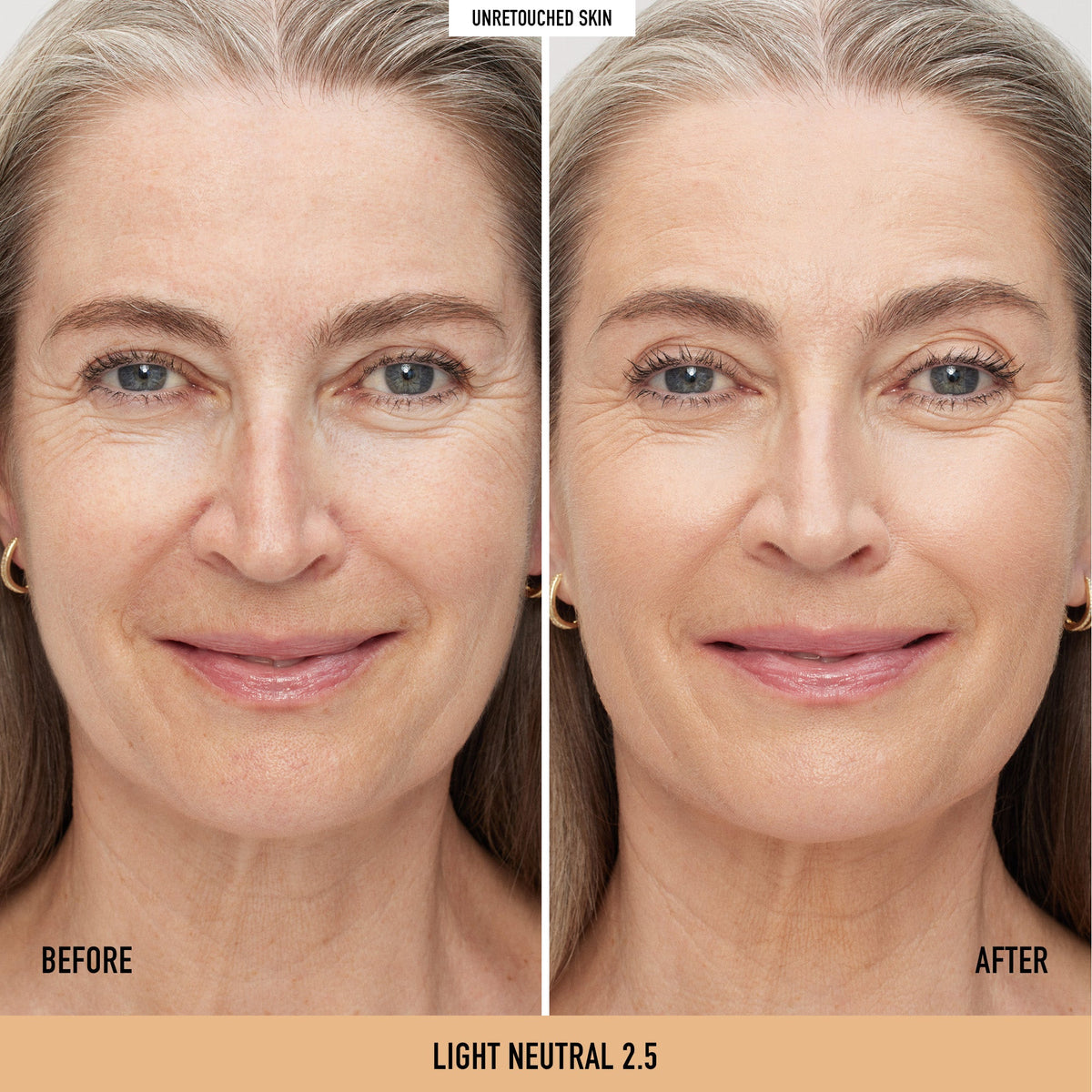 Light Neutral 2.5