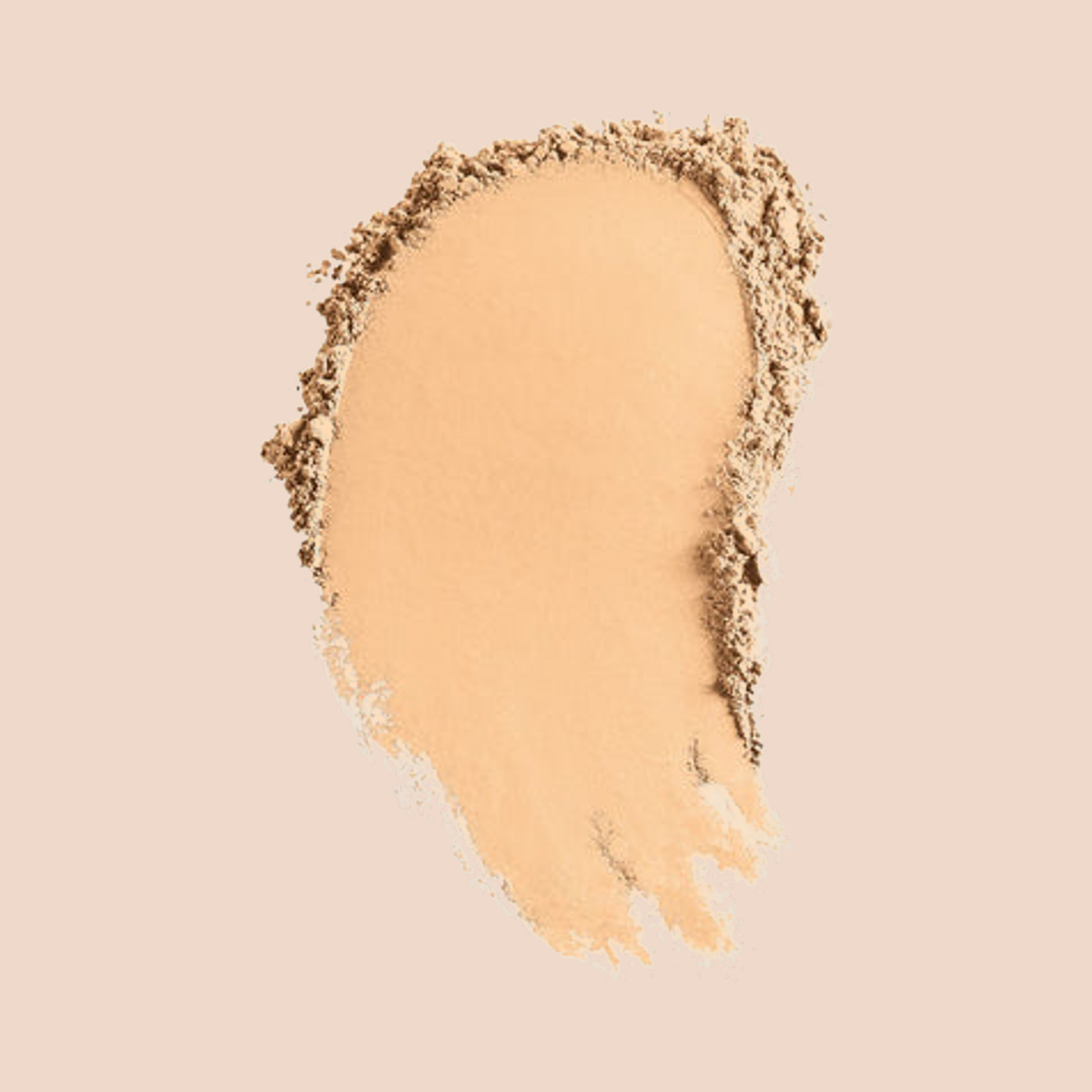Golden Ivory 07