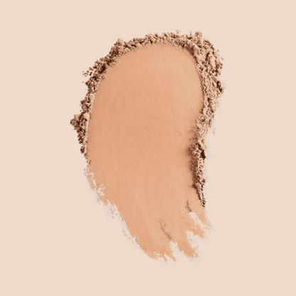 Soft Medium 11