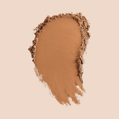Warm Tan 22